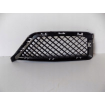 BMW X1 E84 Griglia paraurti...