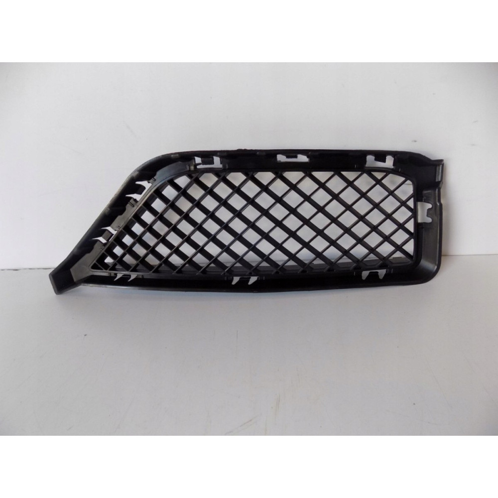 BMW X1 E84 Griglia paraurti destra - 3917