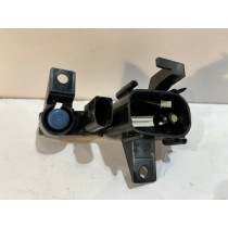 PORSCHE BOXSTER CAYMAN 987 Halogen DRL L - 16555