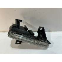 PORSCHE BOXSTER CAYMAN 987 Halogen DRL L - 16555