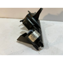 PORSCHE BOXSTER CAYMAN 987 Halogen DRL L - 16555