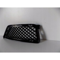 BMW X1 E84 Griglia paraurti destra - 3917