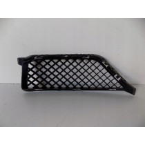 BMW X1 E84 Griglia paraurti destra - 3917