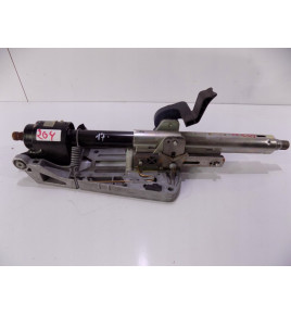 MERCDES W204 C-KLASA Kolumna kierownicza