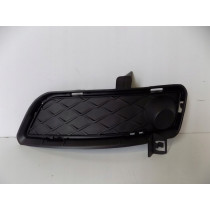 BMW X3 F25 Griglia paraurti...