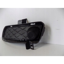 BMW X3 F25 Griglia paraurti destra chiusa - 3923