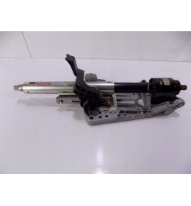 MERCDES W204 C-KLASA Kolumna kierownicza