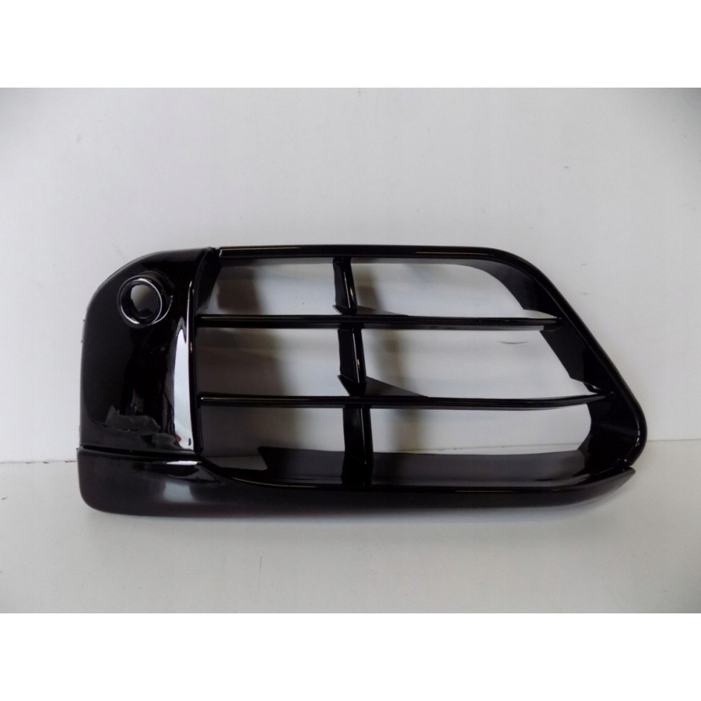 Griglia paraurti sinistra BMW X1 F48/F49 - 3926