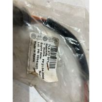 Spina lampada cabl. VOLKSWAGEN TOUAREG-16563