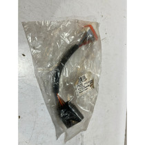 Spina lampada cabl. VOLKSWAGEN TOUAREG-16563