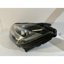 MERCEDES CLS W218 Faro LED ILS sx - 16694