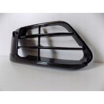 Griglia paraurti sinistra BMW X1 F48/F49 - 3926