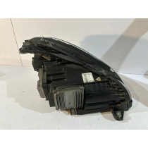 MERCEDES CLS W218 Faro LED ILS sx - 16694