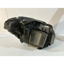 MERCEDES CLS W218 Faro LED ILS sx - 16694