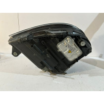 MERCEDES CLS W218 Faro LED ILS sx - 16694