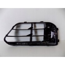 Griglia paraurti sinistra BMW X1 F48/F49 - 3926