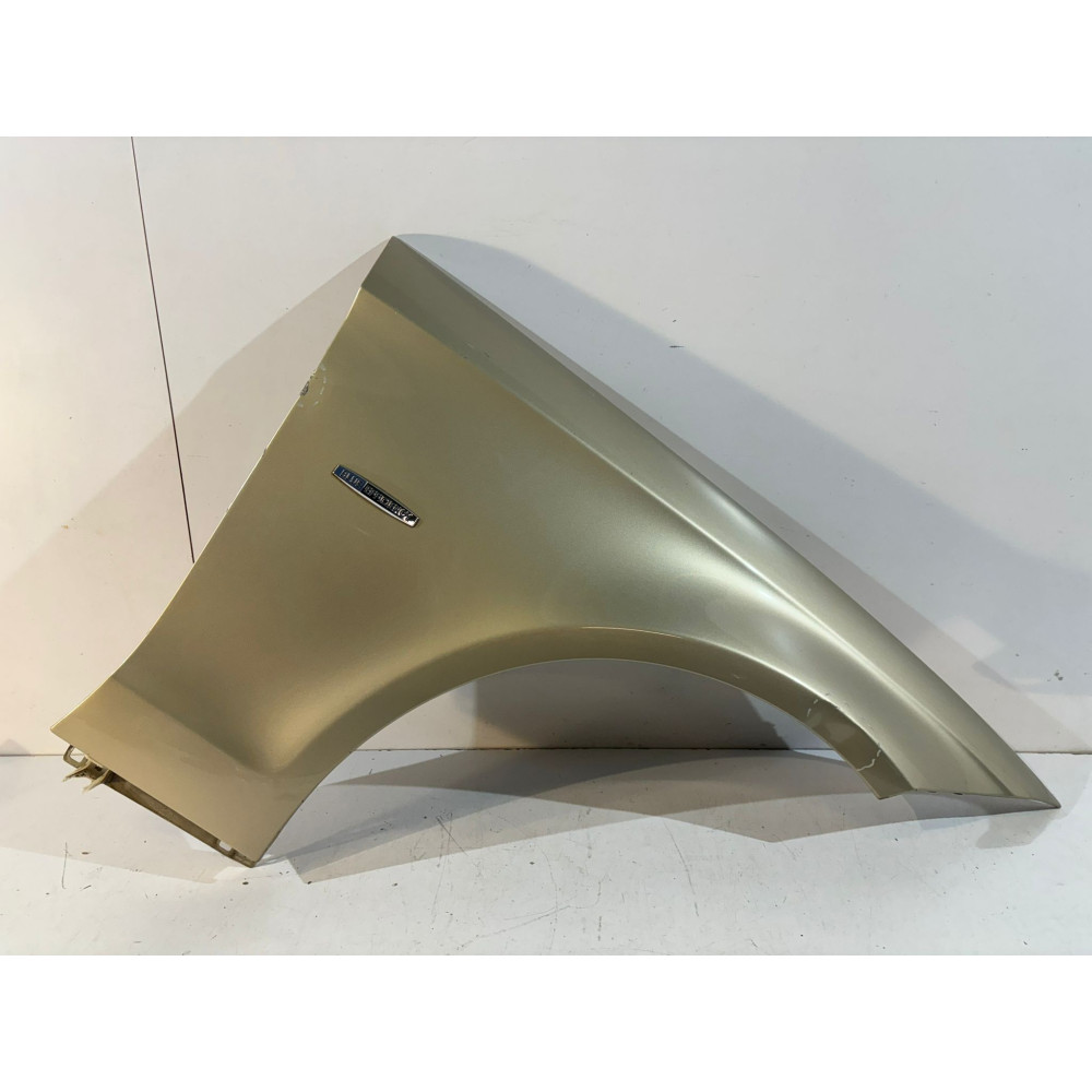 MERCEDES CLS W218 Parafango anteriore dx - 16696