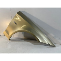 MERCEDES CLS W218 Parafango anteriore dx - 16696