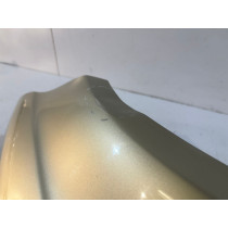 MERCEDES CLS W218 Parafango anteriore dx - 16696