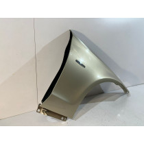 MERCEDES CLS W218 Parafango anteriore dx - 16696