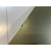 MERCEDES CLS W218 Parafango anteriore dx - 16696