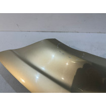 MERCEDES CLS W218 Parafango anteriore dx - 16696