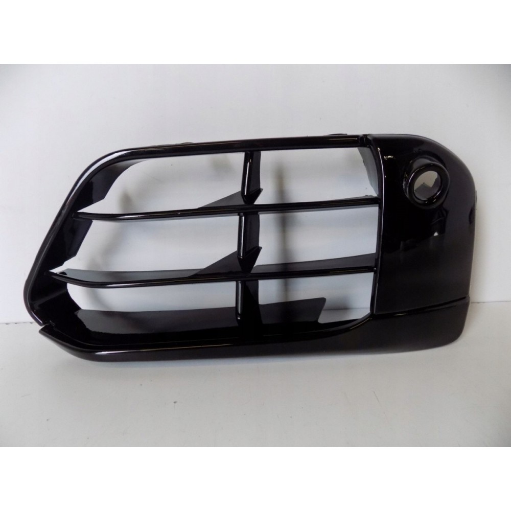 Griglia paraurti destra BMW X1 F48/F49 - 3927