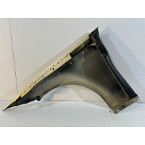 MERCEDES CLS W218 Parafango anteriore dx - 16696