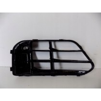 Griglia paraurti destra BMW X1 F48/F49 - 3927