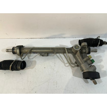 VW Polo IV, Ibiza, Fabia. Scatola sterzo -6342