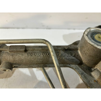 VW Polo IV, Ibiza, Fabia. Scatola sterzo -6342