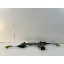 VW Polo IV, Ibiza, Fabia. Scatola sterzo -6342