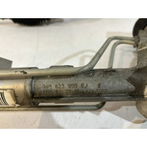 VW Polo IV, Ibiza, Fabia. Scatola sterzo -6342