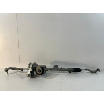 BMW F48 F39 Scatola dello sterzo inglese - 16706