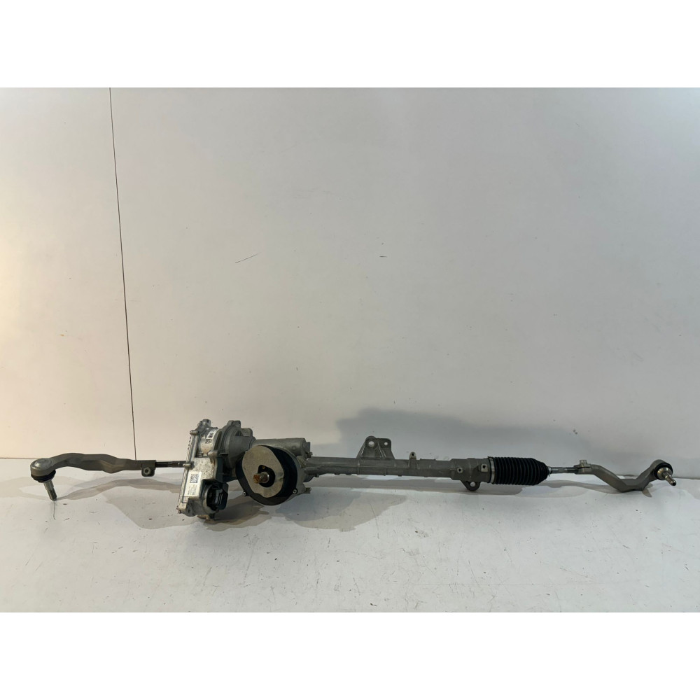 BMW F48 F39 Scatola dello sterzo inglese - 16706