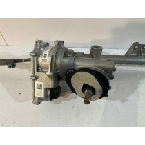 BMW F48 F39 Scatola dello sterzo inglese - 16706
