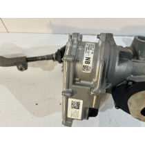 BMW F48 F39 Scatola dello sterzo inglese - 16706