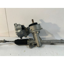 BMW F48 F39 Scatola dello sterzo inglese - 16706