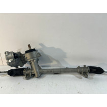 BMW F48 F39 Scatola dello sterzo inglese - 16706