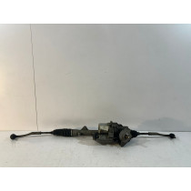 PEUGEOT 207 Scatola dello sterzo - 16709