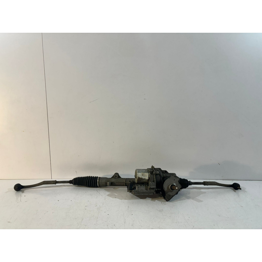 PEUGEOT 207 Scatola dello sterzo - 16709