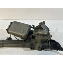 PEUGEOT 207 Scatola dello sterzo - 16709