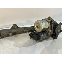 PEUGEOT 207 Scatola dello sterzo - 16709