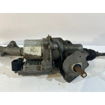 PEUGEOT 207 Scatola dello sterzo - 16709