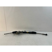 KIA CARENS II Scatola dello sterzo - 16711
