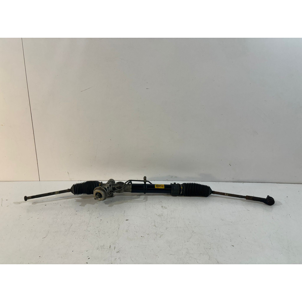 KIA CARENS II Scatola dello sterzo - 16711