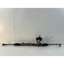 JAGUAR X-Tyle Scatola dello sterzo - 16712