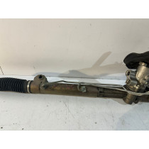 JAGUAR X-Tyle Scatola dello sterzo - 16712