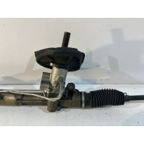 JAGUAR X-Tyle Scatola dello sterzo - 16712