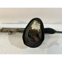 JAGUAR X-Tyle Scatola dello sterzo - 16712